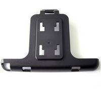 Wayteq GPS Autóstartó bölcső x985-hoz (4 karmú)