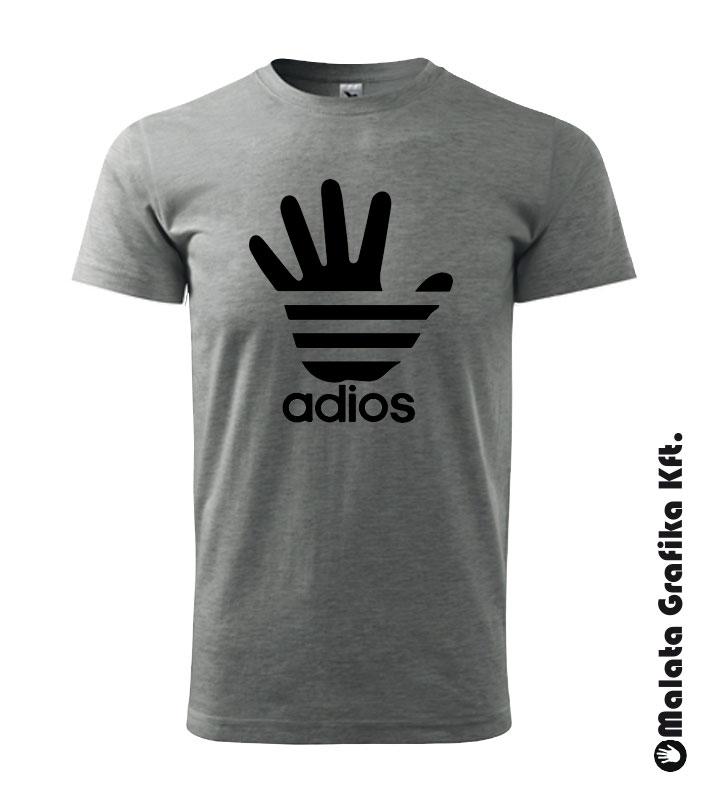 Adios Póló
