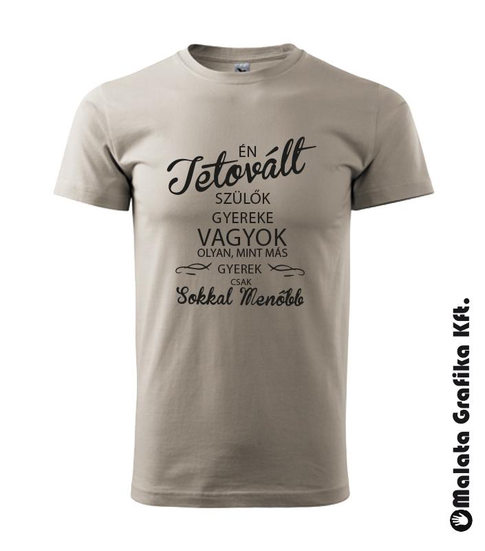 Én tetovált szülők gyereke vagyok olyan, mint más  gyerek csak sokkal menőbb