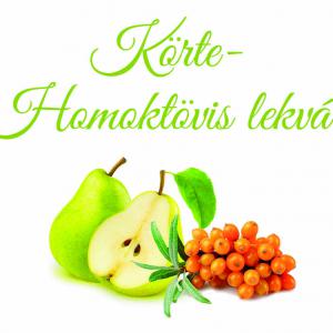 Lekvár cimke - standard