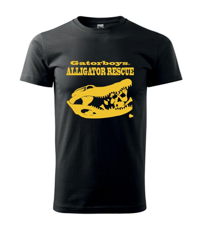 Gatorboys póló