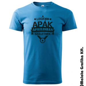 A legjobb apák dátum születnek