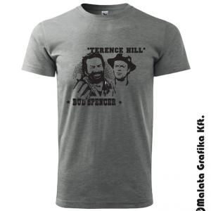 Bud Spencer és Terence Hill