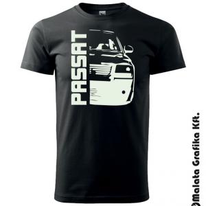 PASSAT póló