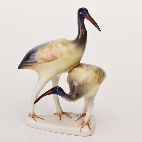 Állatok Figyelők 14,5cm