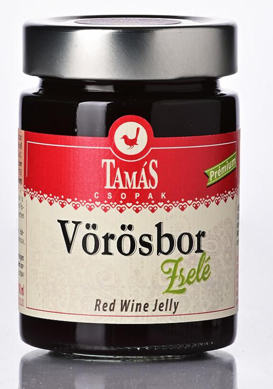 borzselé  /gyógyító hatású, de nem gyógyszer /