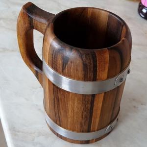 fakupa 0,5L