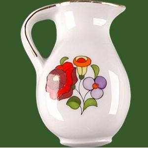 Mini korsó vagy sörös