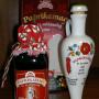 Paprikamag étolaj  100ml díszdobozos