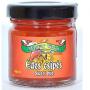 Szósz Édes csípés chili szósz 100 ml