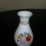 Váza Rózsa 20cm 314201