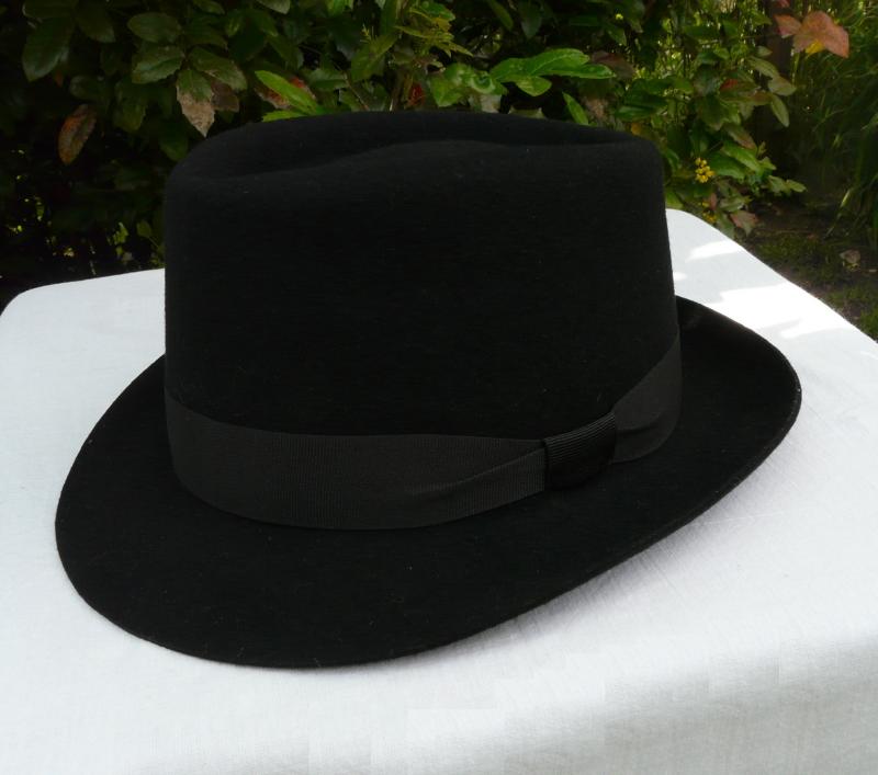 kalap néptáncos kalap