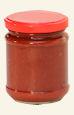 Kohászkrém 210ml üveges