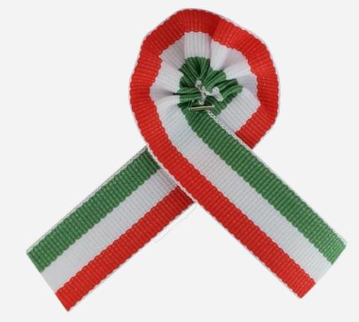 Kokárda