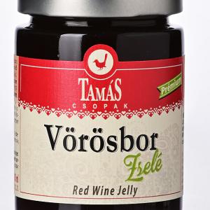 borzselé  /gyógyító hatású, de nem gyógyszer /