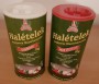 Halételek magyaros fűszerkeveréke extra erős 70g