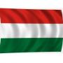 Magyar nemzeti zászlók