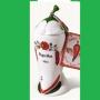 Paprika őrlemény porcelán paprikában 1x50g
