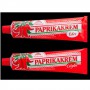 Paprikakrém 160g