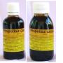 Propolis Drops 50ml