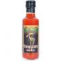 Szósz Aranyszarvas chili szósz 100 ml