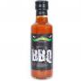 Szósz BBQ szósz 100 ml