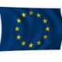 zászló EU zászló