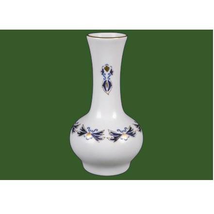 váza Frézia váza 312173