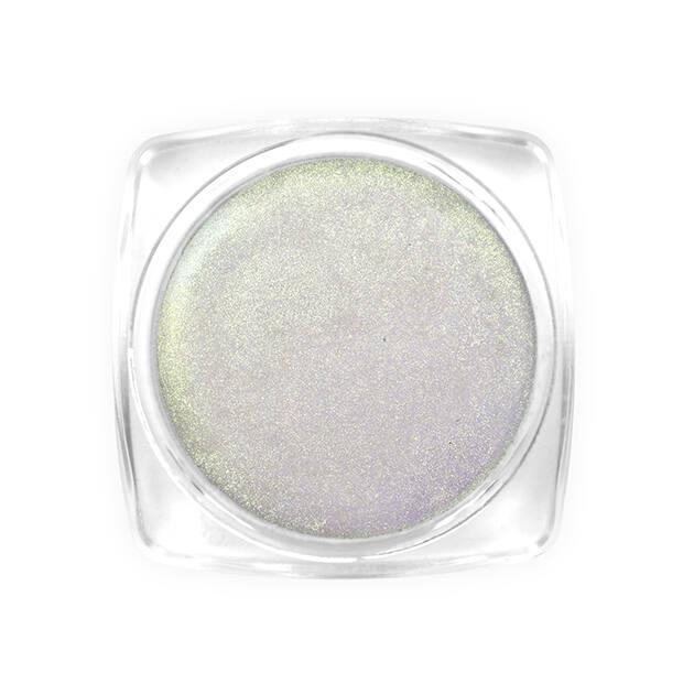 Chameleon Pearly Powder - Gold