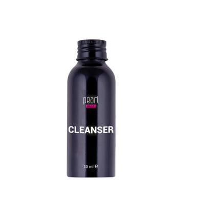 Cleanser - Zselé fixáló 30 ml