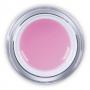 Builder Pink Gel 2.0- Magas fényű, rózsaszín építő zselé. 15g