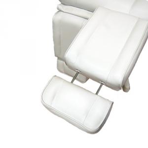 Pedikűr szék hidraulikus A/A