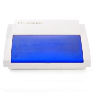 UV Sterilizátor (3515)