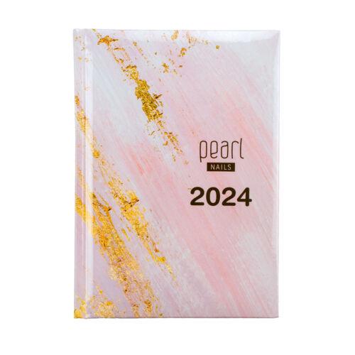 Határidőnapló 2024