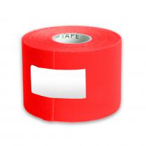 Kinesio tape (szalag) piros 5cmx5m
