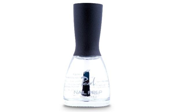Nail Prep – Előkészítő folyadék 15 ml