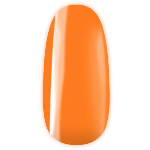 NeonLac FL22 gél lakk - neon narancssárga