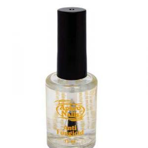 Aphro Nails Anti Fungicid 13ml