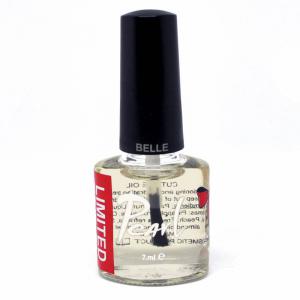 Bőrápoló olaj - Belle 7ml