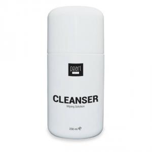 Cleanser - Zselé fixáló 250 ml