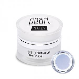 Forming Gel Clear 15 ml