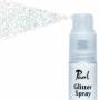 Glitter spray - Flip-flop effect 9g