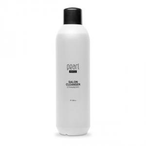 Salon Cleanser - Epres 1 liter