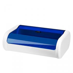 UV sterilizáló készülék 8W (3510)