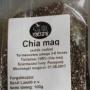 Chia mag 100g (azték zsálya)