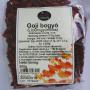 Goji bogyó 300g