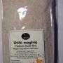 Útifű maghéj (psyllium husk) 400g