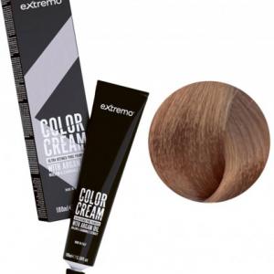 Alapszínek ősztakarással