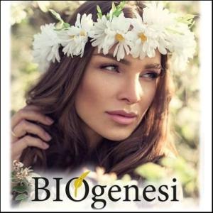 Biogenesi - Igazi vegán varázslat