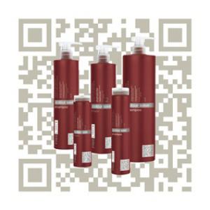 Color Save-Színmentő sampon